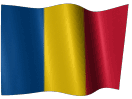 3dflags_rou0001-0003a[1]