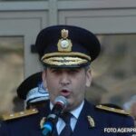 Gabriel Oprea