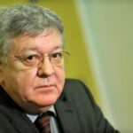 Corneliu Dobritoiu Sursa foto: Agerpres