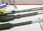 Lovitura RPG-7