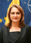 gavrila_georgeta