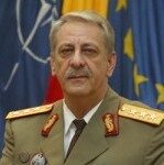 General-locotenent Sorin Ioan